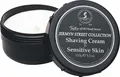 Produktbild: (159,67 EUR/kg) Taylor Jermyn Street Collection Shaving Cream 150g