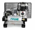Produktbild: Airprofi BK 1003/13/10 Aircraft Kolbenkompressor