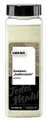 Produktbild: Zwiebelgranulat, 1er Pack (1 x 500 g)