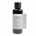 Produktbild: DMSO LIQUID K&L 50 ml