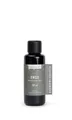 Produktbild: DMSO pur 50 ml handgemacht in Werder (Havel)