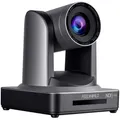 Produktbild: Feelworld NDI20X 20x Zoom