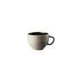 Produktbild: Rosenthal Kombi-Obertasse Junto Bronze, Keramik, Bronze, 330 ml