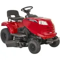 Produktbild: Mountfield Mtf 98m Sd - Benzin-rasentraktor