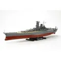 Produktbild: 1:350 JPN Yamato 2013 Schlachtschiff