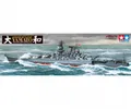 Produktbild: Tamiya 1/350 Yamato 2013 Nr 300078030