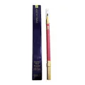 Produktbild: Estée Lauder Double Wear S-I-P Lip Pencil 01, 1er Pack (1 x 1 Stück)