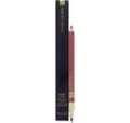 Produktbild: ESTÉE LAUDER Lipliner E.Lauder Double Wear Stay In Place Lip Pencil