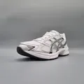 Produktbild: Asics Gel-1130 White Pure Silver - 42