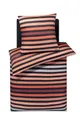 Produktbild: JOOP! Bettwäsche JOOP! Bettwäsche Tone 4103 Streifenmuster