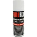 Produktbild: Firefix Lecksuchspray 300 ml