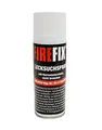 Produktbild: FIREFIX 2019 Lecksuchspray, 310 ml, DVGW geprüft, Dichtigkeitsprüfmittel
