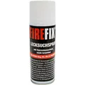 Produktbild: FireFix Lecksuchspray 300 ml  Lecksuchspray