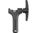 Produktbild: Shimano Fahrradkette SHIMANO TL-CN28 Kettennieter 6-11-fach Kettenwerkzeug - für Mehrfachsc