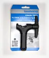 Produktbild: Shimano Kettenniet-Werkzeug TL-CN28 Kettennieter für 6 bis 11 fach Ketten kürzen