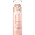Produktbild: Maybelline New York Contouring Stick Lifter Stix (30) (1313426)