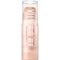 Produktbild: Maybelline New York Lifter Stix 30 Foundation Stick - Für einen natürlich definierten Look - Gleicht den Hautton aus - 6 gr