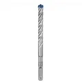 Produktbild: BOSCH 2608900102 BOSCH EXPERT SDS plus-7X Hammerbohrer, Ø 10,0 mm, 1 St.
