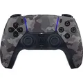 Produktbild: Sony DualSense Wireless Controller PS5 grey camouflage - Grau