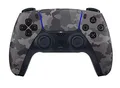 Produktbild: Sony PS5 DualSense Camouflage Bluetooth Manette de jeu Analogique/Numérique PlayStation 5