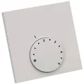 Produktbild: Alpha Regler direct Analog 230 V