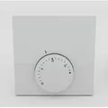 Produktbild: Alpha Regler Direct Analog 230 V