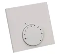 Produktbild: Alpha Regler direct Analog 230 V