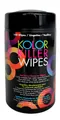 Produktbild: Framar Haarfarbe Framar Kolor Killer Wipes White 100st