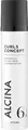 Produktbild: ALCINA Strong Curls Concept 100 ml Lockenspray