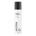 Produktbild: Alcina Styling strong Curls Concept 100ml