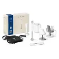 Produktbild: Smeg Stabmixer HBF12WHEU weiss