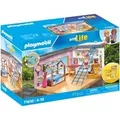 Produktbild: 71610 My Life Kinderzimmer, Konstruktionsspielzeug