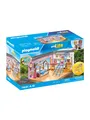 Produktbild: Playmobil Serie - Children's Room