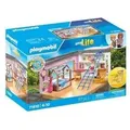Produktbild: PLAYMOBIL - My Life - Kinderzimmer