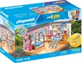 Produktbild: PLAYMOBIL My Life 71610 Kinderzimmer