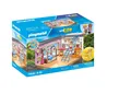 Produktbild: 4008789716101 Playmobil Pokój dziecięcy 71610 Playmobil (I)