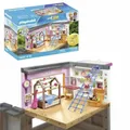 Produktbild: 71610 Playm. Kinderzimmer 71610