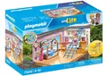Produktbild: PLAYMOBIL  71610 MY LIFE - KINDERZIMMER NEU OVP