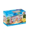 Produktbild: PLAYMOBIL 71610 Kinderzimmer