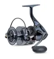 Produktbild: AQUANTIC X-Solid 3000S by TACKLE-DEALS !!!