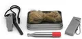 Produktbild: Coghlans Feuerstarterset Fire in a box