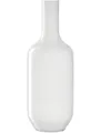 Produktbild: LEONARDO Bodenvase Dekovase MILANO, handgefertigt (1 St), aus Glas, in Flaschenform