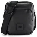 Produktbild: Boss Oryo Mini Bag Umhängetasche 17 cm  schwarz