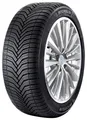 Produktbild: Michelin Ganzjahresreifen Cross Climate, in verschiedenen Ausführungen erhältlich