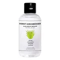 Produktbild: HORST KIRCHBERGER ALOE MAKE-UP REMOVER crystal clear