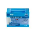 Produktbild: Dichtung Dichtband Knauf Duschdicht-Set 5 kg Abdichtung von Duschbereich