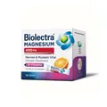Produktbild: Biolectra® Magnesium 400mg Nerven & Muskeln Vital