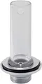 Produktbild: 'Geberit Waschtisch-Ablaufventil mit Standrohr, für siphon für Geberit: G1 1/4 (240.648.00.1)