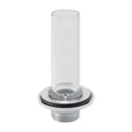Produktbild: Geberit Ablauf-Ventil 240648001 1 1/4