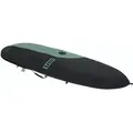 Produktbild: ION Surf Boardbag Core 25 Tasche Transport Board Bag Schutz Surf, Länge in Fuß: 5.6, Farbe: 213 jet-black